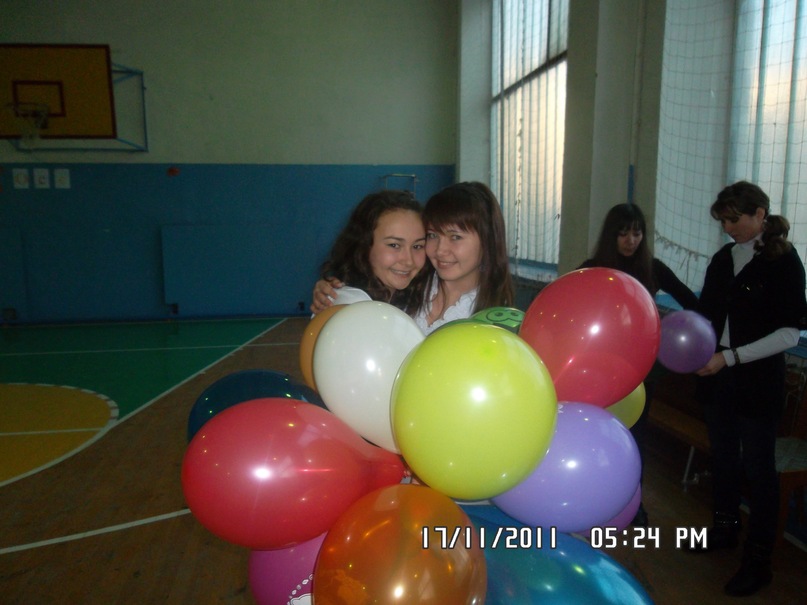 Илдус Зарипов фотография #21