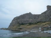 Костя Ламтев фотография #39 (источник - https://vk.com/id3686196)