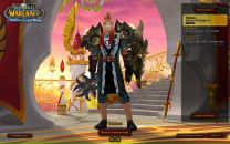 Фотография Рязанова Александра