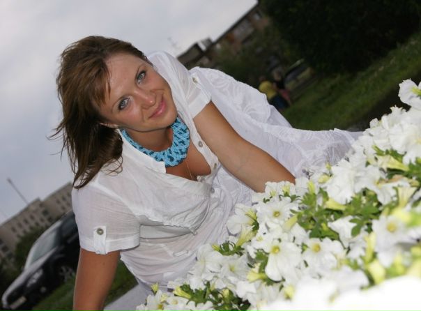 №6, Полина Болянова, 5.2 №6, Полина Болянова, 5.2