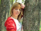 Юлія Гаврилова фотография #10 (источник - https://vk.com/id27354889)