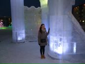 Максим Иванов фотография #27 (источник - https://vk.com/id2225354)