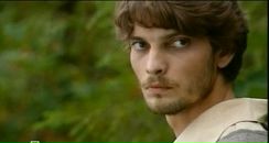 Фотография Шевченко Богдана