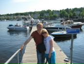 Фотография Коваль Катеринки