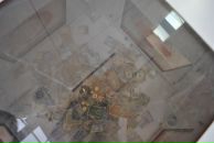 Валік Венгренюк фотография #37 (источник - https://vk.com/id62179538)