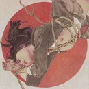 Фотография Копейкиной Инны