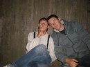 Рустам Колібабчук фотография #28 (источник - https://vk.com/id96570201)