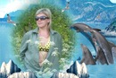 Фотография Колобов Андрей