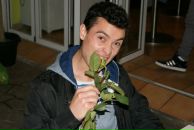 Іван Долинний фотография #26 (источник - https://vk.com/id15156426)