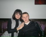 Фотография Аксенова Евгения