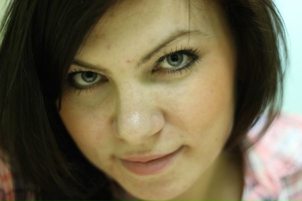 №10, Любовь Сергеева №10, Любовь Сергеева