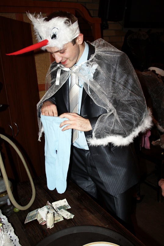 Николай Несов фотография #33