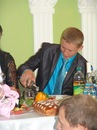 Андрій Дуч фотография #21 (источник - https://vk.com/id70566955)