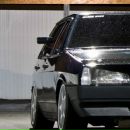 Фотография Карасёва Сергея