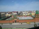 Фотография Хованского Евгения