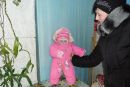 Наташа Поліщук фотография #22 (источник - https://vk.com/id47454994)