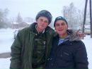 Дмитрий Жердев фотография #25 (источник - https://vk.com/id154754274)
