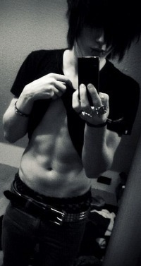 №16, Артур Демидкович №16, Артур Демидкович