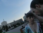 Фотография Иванова Ольга