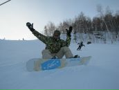 Фотография Васильева Алексея