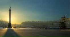 Оскар Балде фотография #16 (источник - https://vk.com/id54984593)