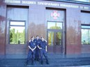 Ігор Полюга фотография #21 (источник - https://vk.com/id86724534)