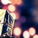 Віка Глинська фотография #45 (источник - https://vk.com/id124061235)