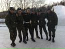Ігор Ковчак фотография #19 (источник - https://vk.com/id56920086)