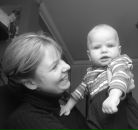 Фотография Большаков Игорь