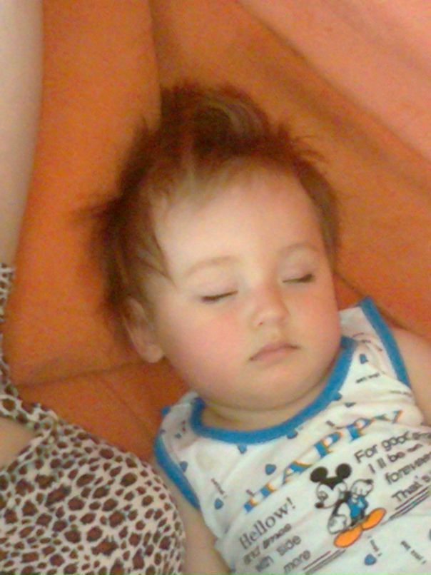 Антон Плотников фотография #25