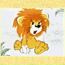 Фотография Гайнанов Айрат