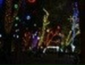 Юлічка Стахів фотография #22 (источник - https://vk.com/id71100870)