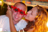 Іван Плугатор фотография #19 (источник - https://vk.com/id16359521)