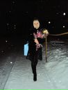 Фотография Шахназаровой Ниночки