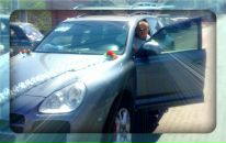 Фотография Махонинна Максима