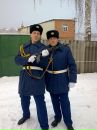 Іван Данилишин фотография #46 (источник - https://vk.com/id81471700)