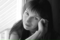 Фотография Москвиной Людмилы