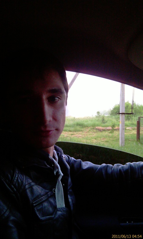 Дмитрий Юрьевич фотография #29