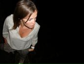 Фотография Grafova Kseniya