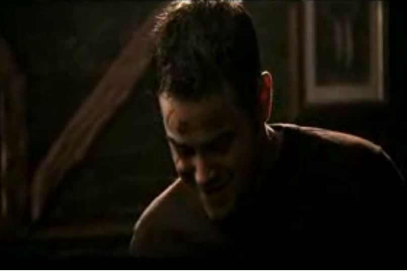 Хасан Кочиев фотография #4