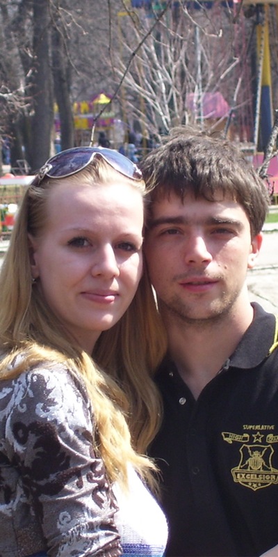 Дмитрий Стенин фотография #35