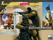 Фотография Двуреченского Аркадия