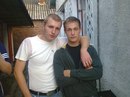 Вітя Жемков фотография #23 (источник - https://vk.com/id159710008)