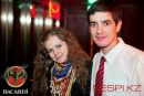 Фотография Nezhnaya Tanushka