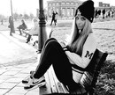 Фотография Оксана Гудряшова