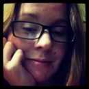 Фотография Перченковой Екатерины