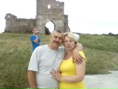 Наталія Мушинська фотография #4 (источник - https://vk.com/id146386591)