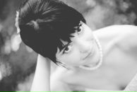 Фотография Архиповой Анастасии