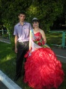Веталь Заїка фотография #12 (источник - https://vk.com/id69105272)