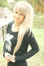 Солодка Сіль фотография #2 (источник - https://vk.com/id154581125)